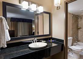 IBAN Hotel, Trademark Collection by Wyndham 5
