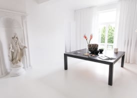Landgoed Kasteel de Hoogenweerth 4