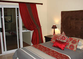 Vista Bonita Apartments 4