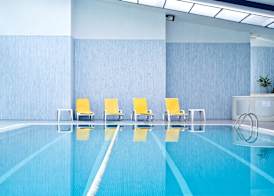 Golden Tulip Porto Gaia 4