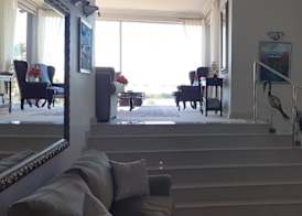 Cinnamon House Bed & Breakfast 3