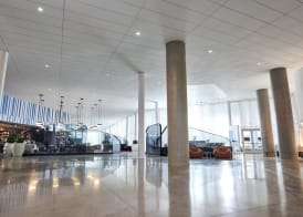 Universal's Aventura Hotel 2