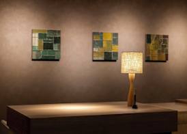 Mercure Toyama Tonami Resort & Spa 2
