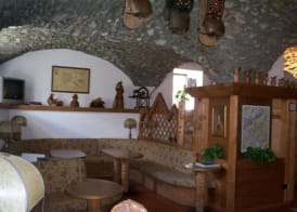 Hotel Ottoz Meublé 5