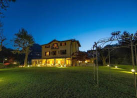 Locanda Sant' Anna 2