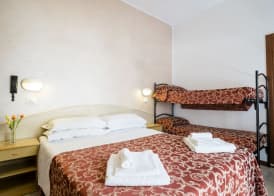 Hotel Belmar 5