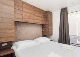 Amadria Park Camping Sibenik Mobile Homes 5