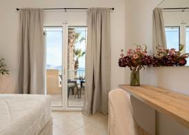 Nel Mare Studios 2