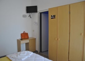 K2 Hotel 4