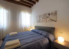 Venice Style Apartments 3