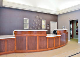 Residence Inn by Marriott Loveland Fort Collins 2
