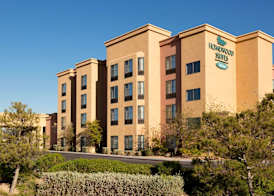 Homewood Suites by Hilton Las Vegas Airport 4