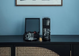 Domus Balthasar Boutique Hotel 4