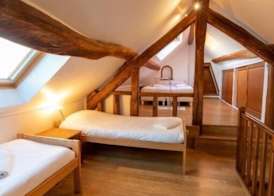 Le Duplex - A 10 minutes de Disneyland 3