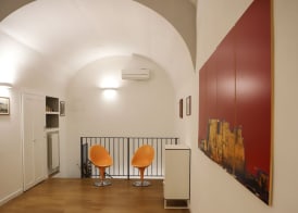 Il Loggiato by Wonderful Italy 3