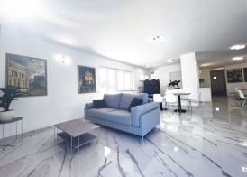 Perla Blu Tropea 3