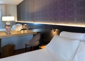 Suites 1478 4