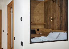 Hotel Garni dello Sportivo 4