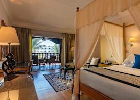 HOTEL ROYAL SAVOY 5