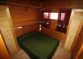 Camping Playa y Fiesta 4