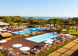 EPIC SANA Algarve Hotel 4