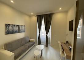 Quintus Luxury Suites 2