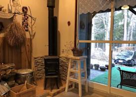 Farm Stay 2