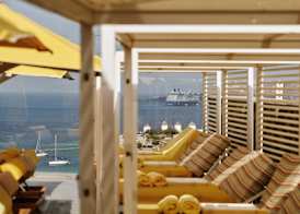 Myconian Korali Relais & Chateaux 3
