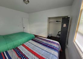 184 Heath St 3