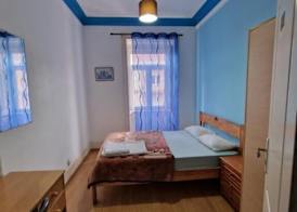 Alojamento Local Private Accommodation 5
