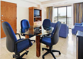 Holiday Inn Boca Del Rio by IHG 5