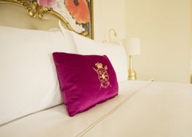 The Historic Cavalier Hotel and Beach Club Autograph Collection 5