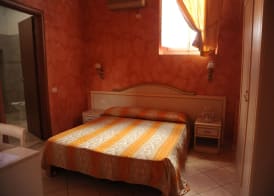 La Corte Dei Principi - Residenza D'Epoca 5