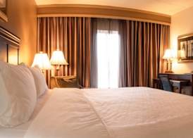 Holiday Inn Express & Suites TUSCALOOSA-UNIVERSITY by IHG 4