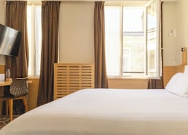 Grand Hotel Francais 5