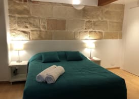 Hostel Menorca 5