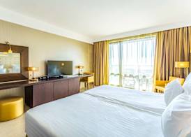 Barcelo Royal Beach - All Inclusive 3