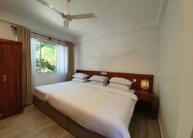 Nihaali Maldives 3