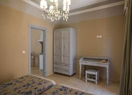 Pelagos Apartments 4