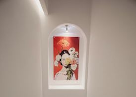 Athens Flair Suites 2