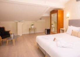 Hotel les Armoiries 3