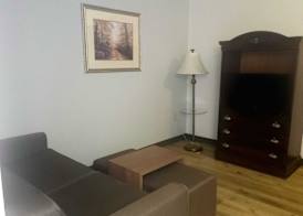 Wingate Suites by Wyndham Youngstown - Austintown 4