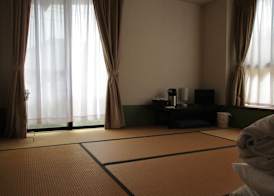 Funayado Akitaya 3