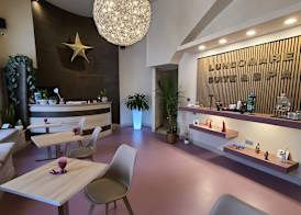 Lungomare Suite & Spa 2