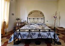 La Casa sul Molo 3