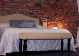 Hotel Cascina Di Corte 2