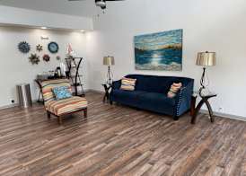 Brentwood Inn & Suites 2