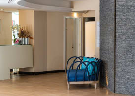 Felix Hotels - Hotel La Coluccia 3