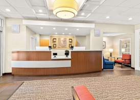 Comfort Inn & Suites North Conway 3