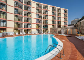 RT-Apartamentos Guinea 5